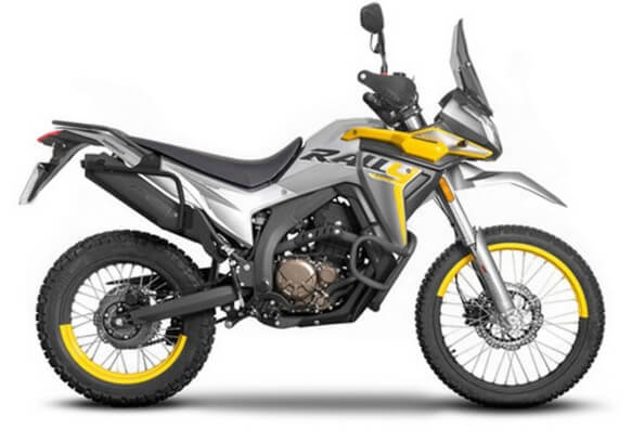 RALLY-300