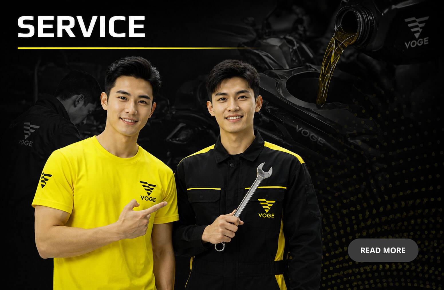 SERVICES1
