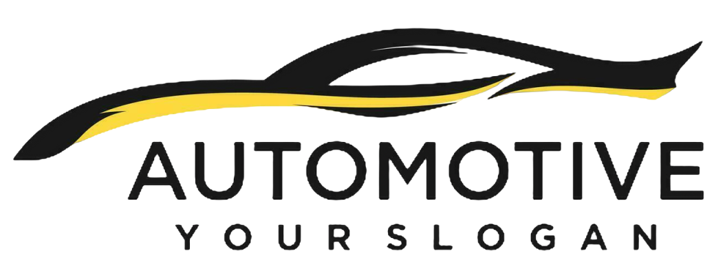 automotive-logo Dealer