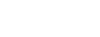 automotive-logo1